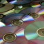 dvd-discos
