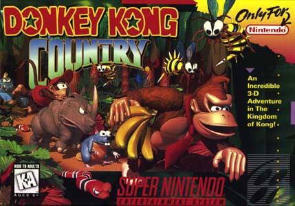 Donkey_Kong_Country