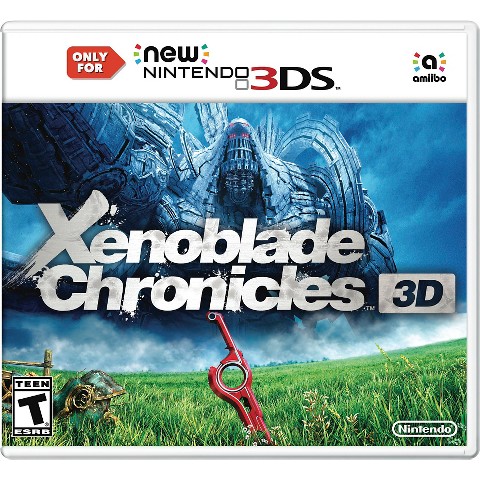 Xenoblade_3DS