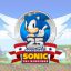 Sonic-25th-Anniversary-695x391