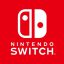 20161020_logo_nintendo_switch