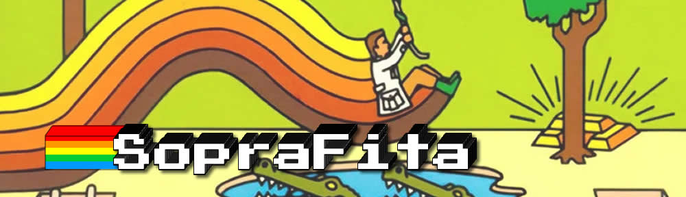 Sopra Fita