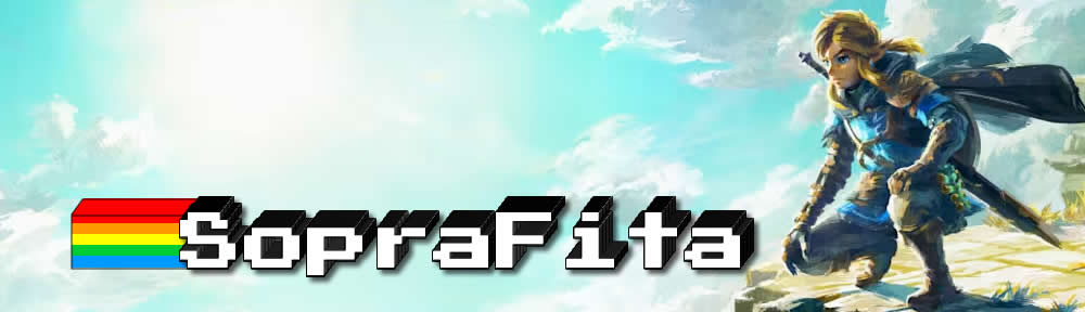 Sopra Fita